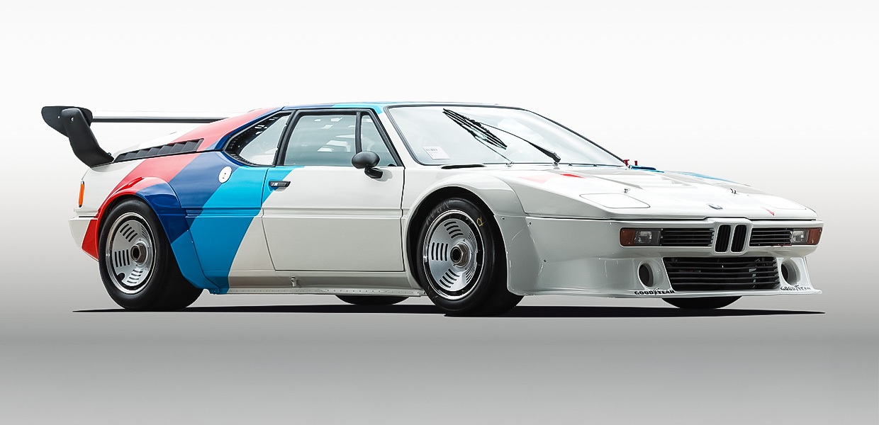 BH AUCTION 1.10 at City Circuit Tokyo Bay