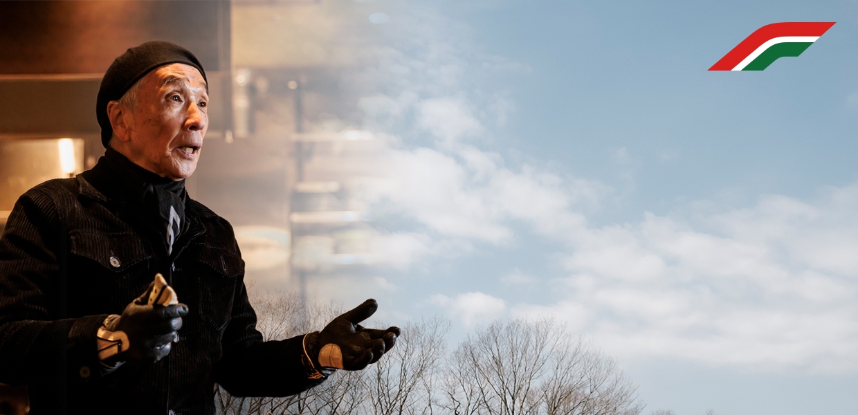 RALLY FORTISSIMO with BH AUCTION