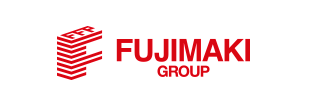 FUJIMAKI GROUP