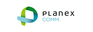 PLANEX COMM
