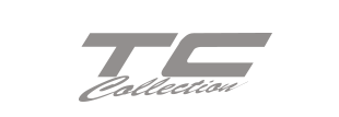 TC Collection