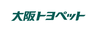 大阪トヨペット