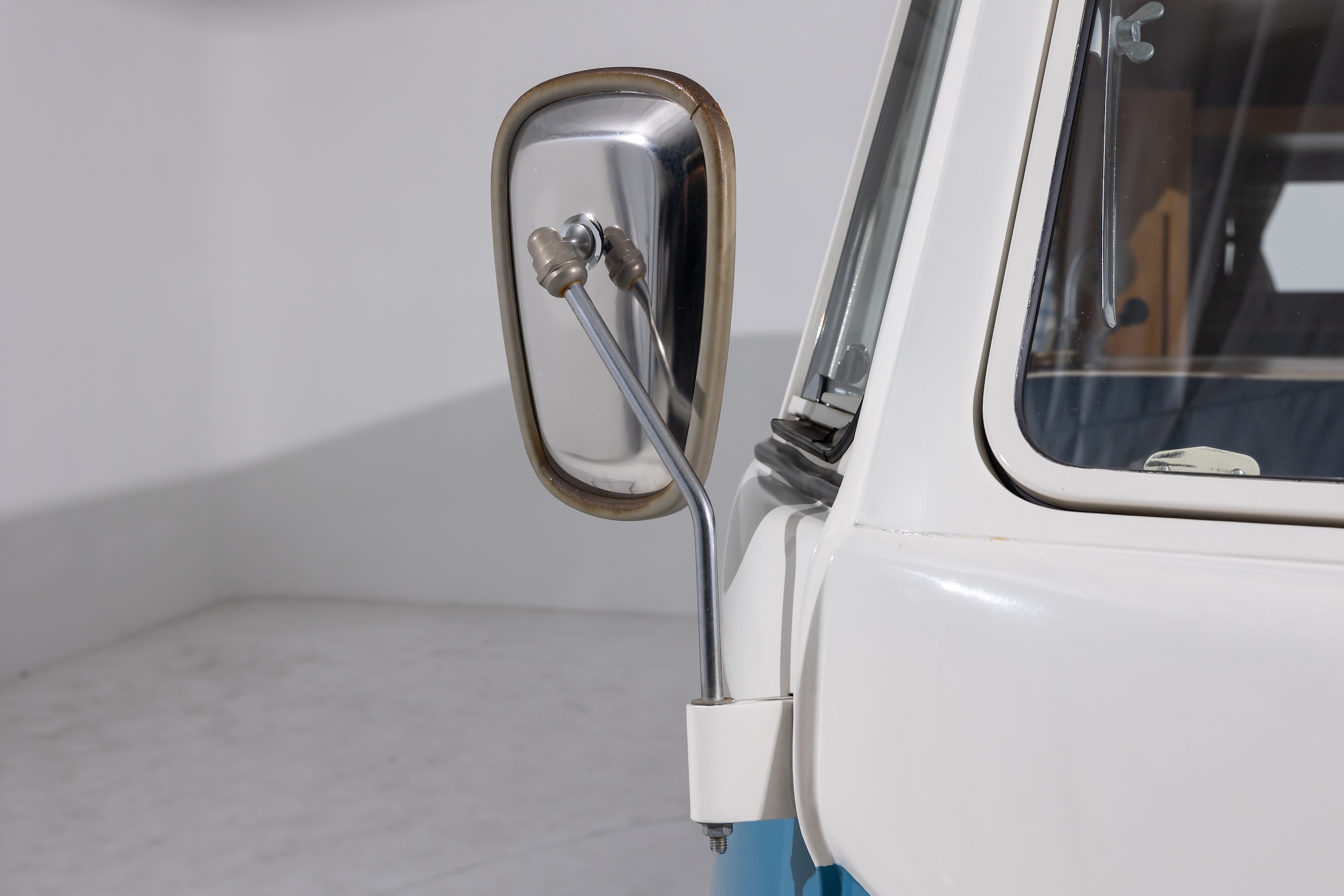 VW 13
