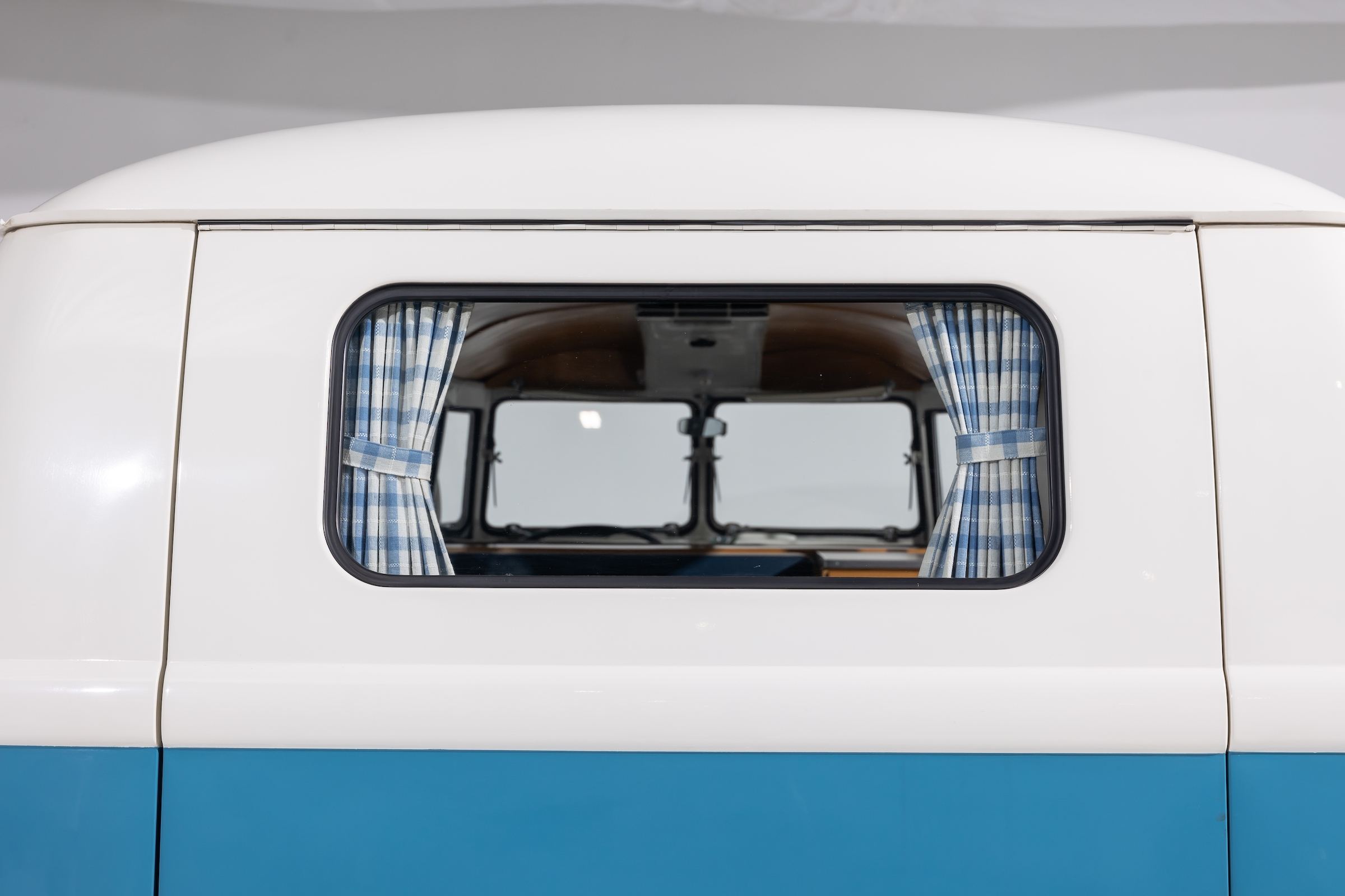 VW 35