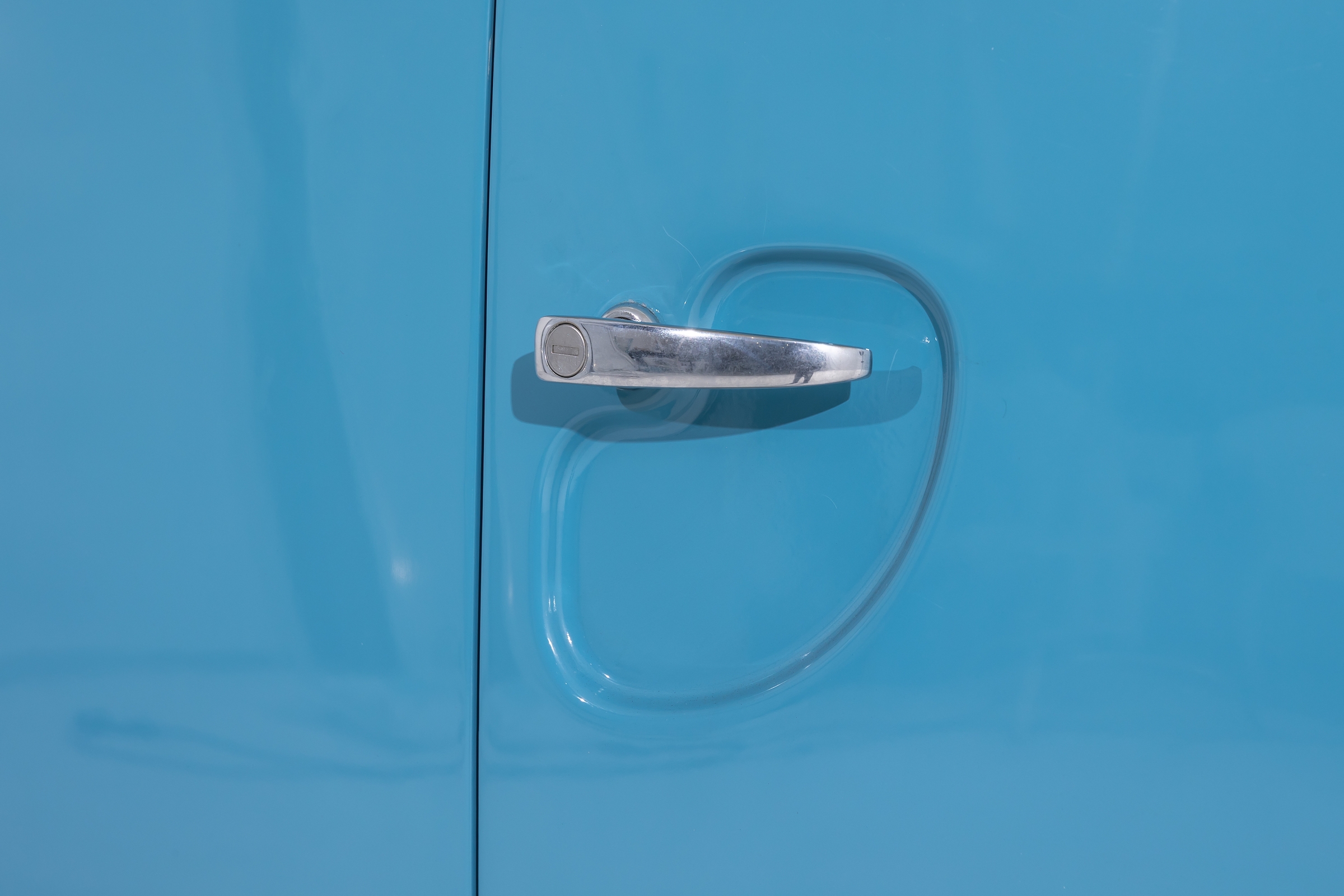 VW 51