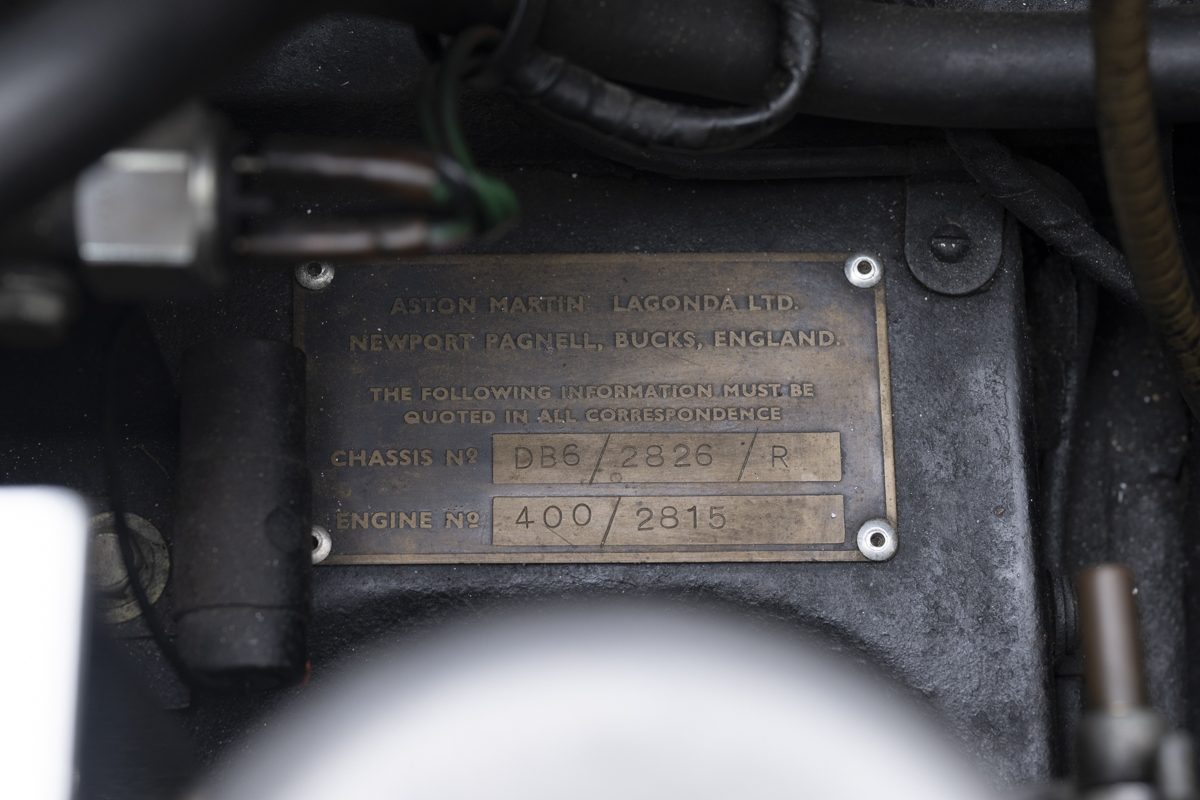 Z9 A 3155