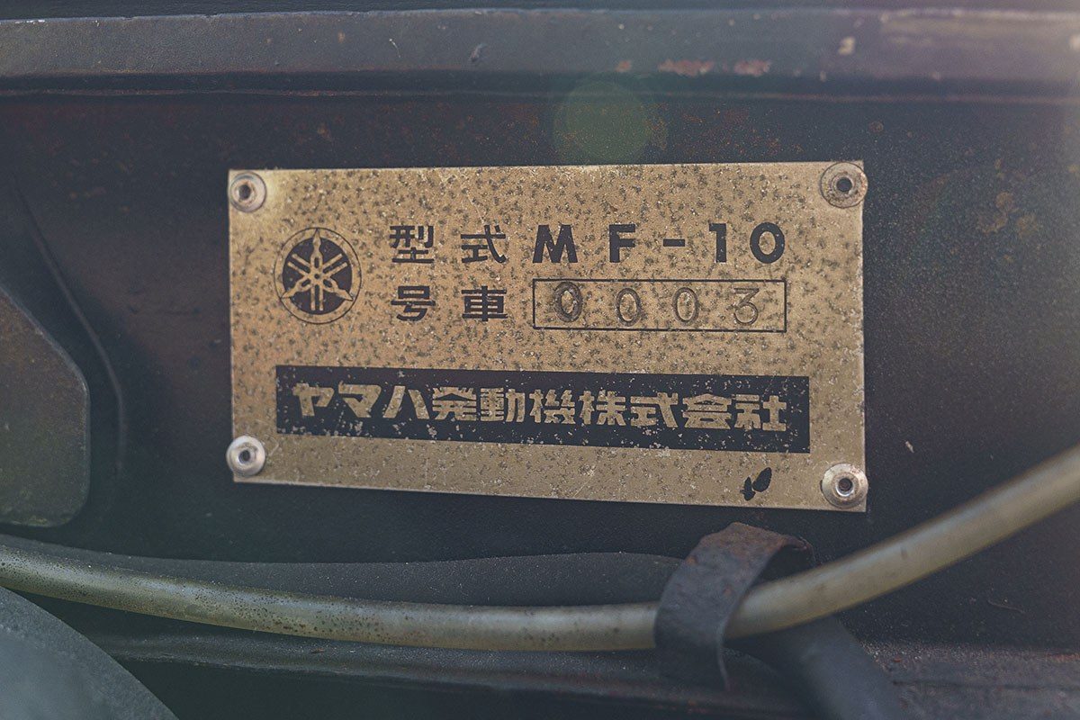 15 DSC06984