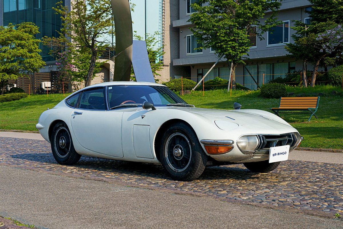 2000gt top2