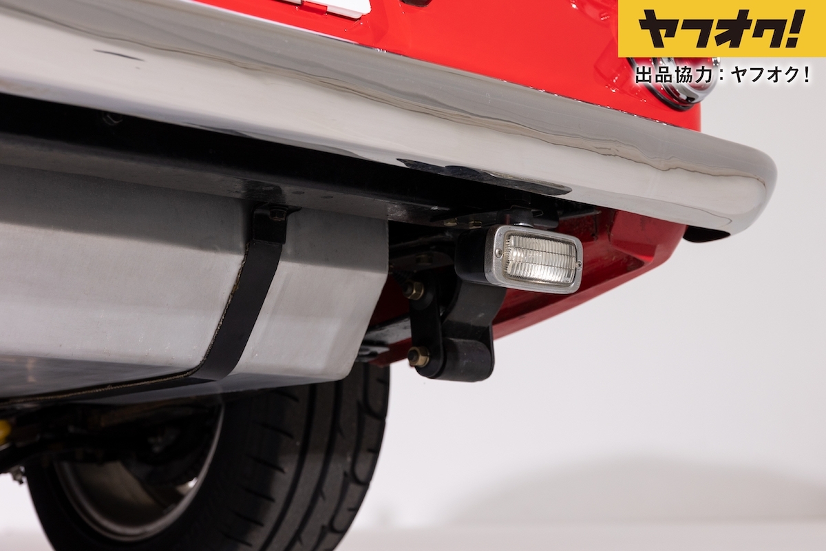 2 アートボード 1