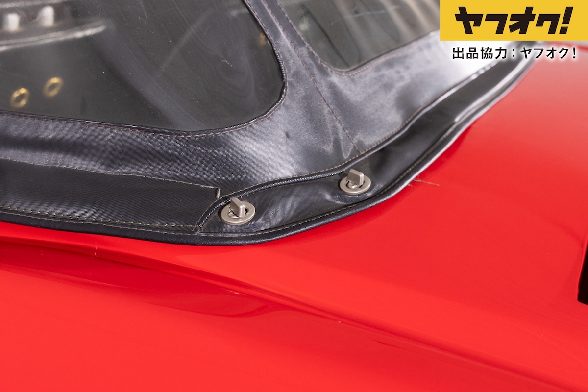 7 アートボード 1