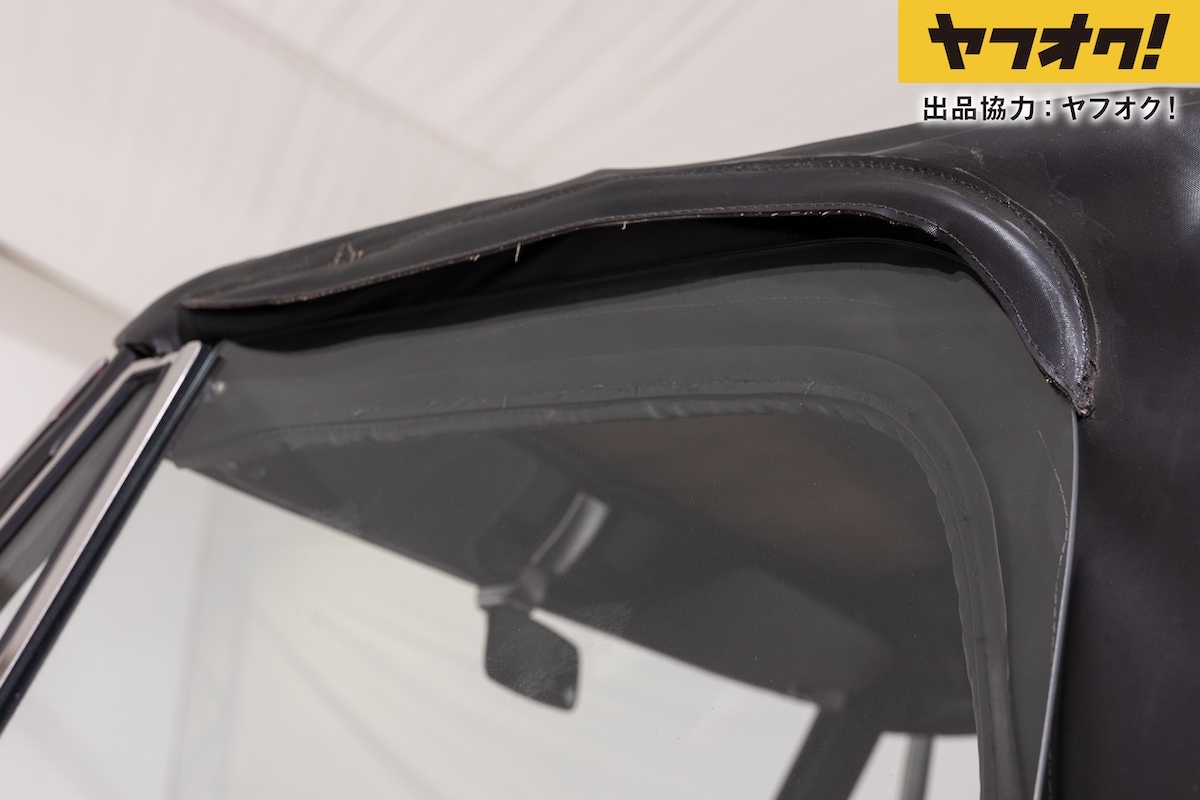 8 アートボード 1