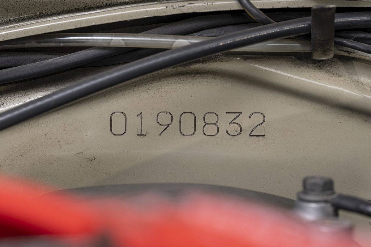 250212 67