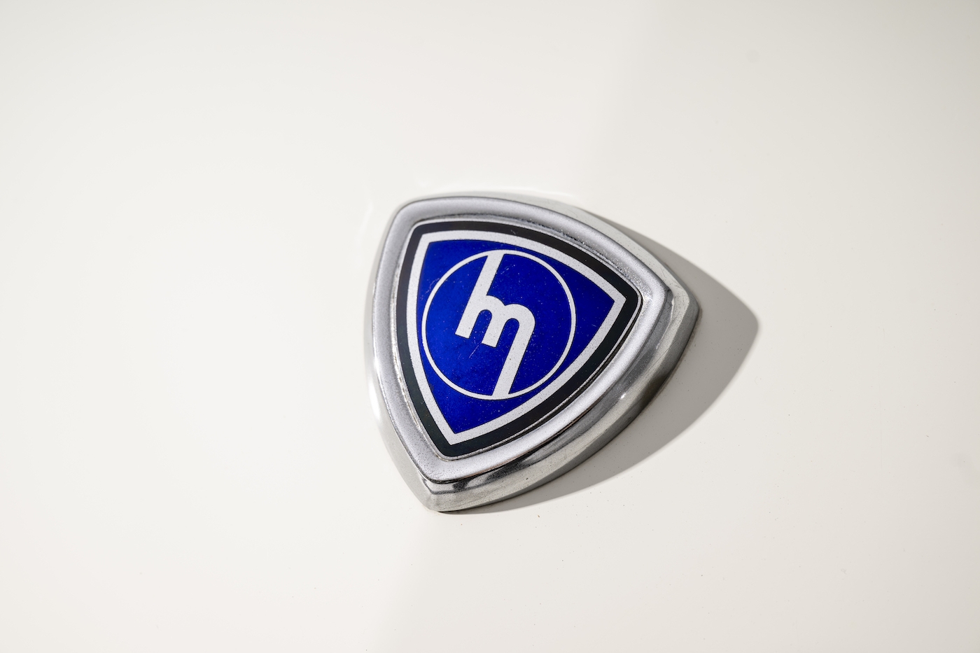 240913 34