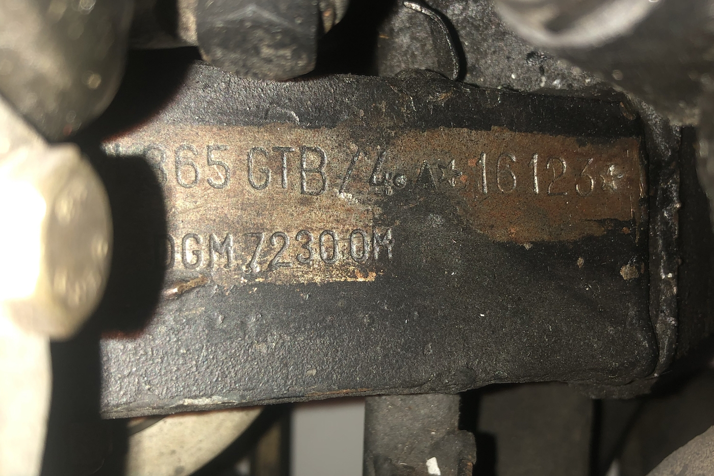 240111 2 58