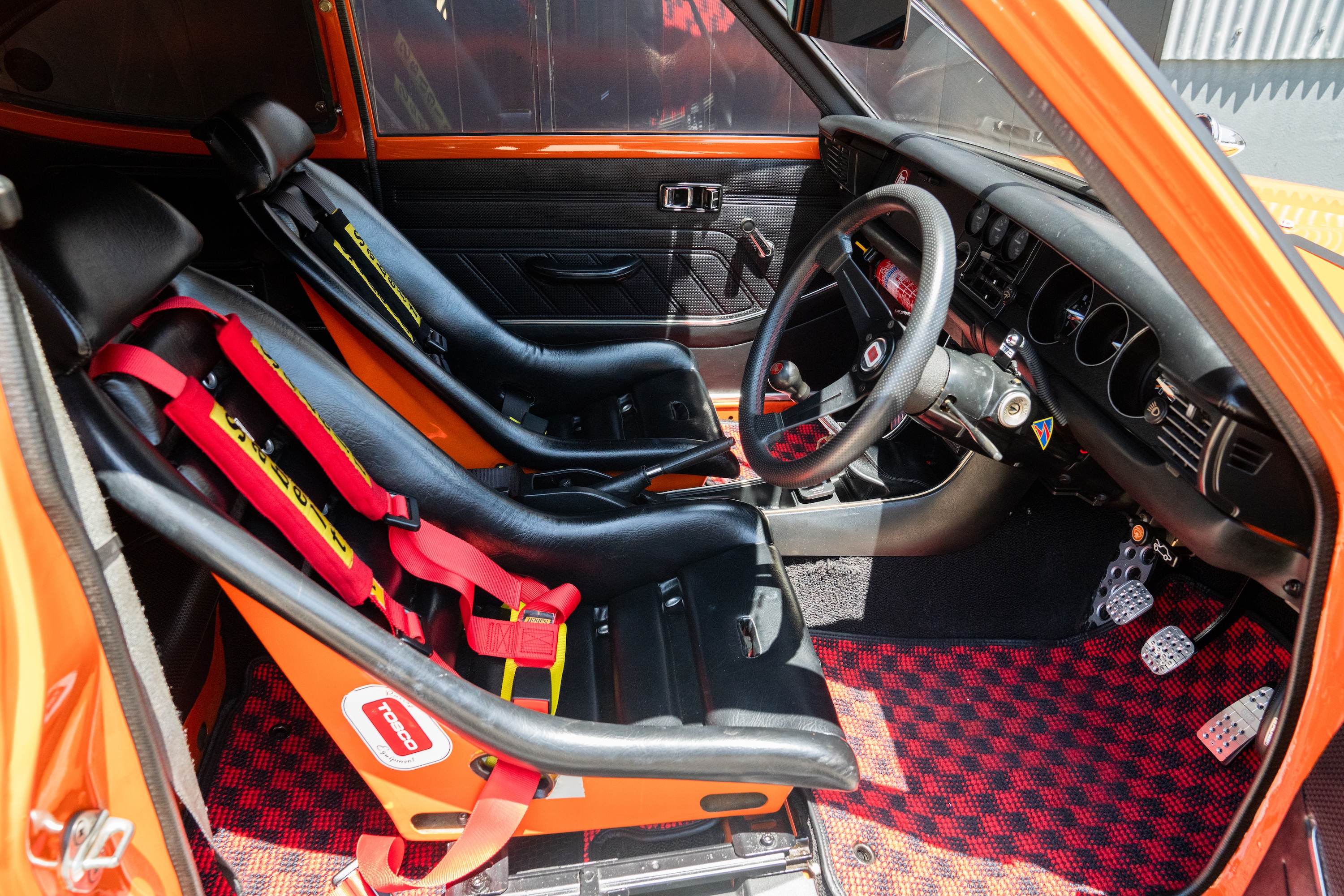 Levin 25
