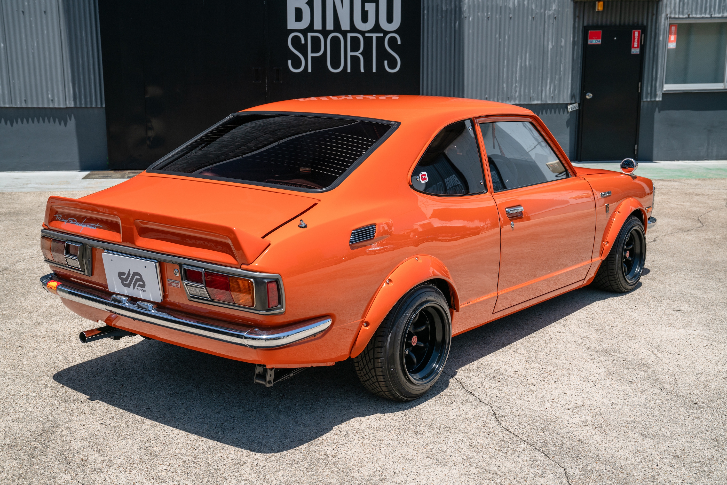 Levin 55