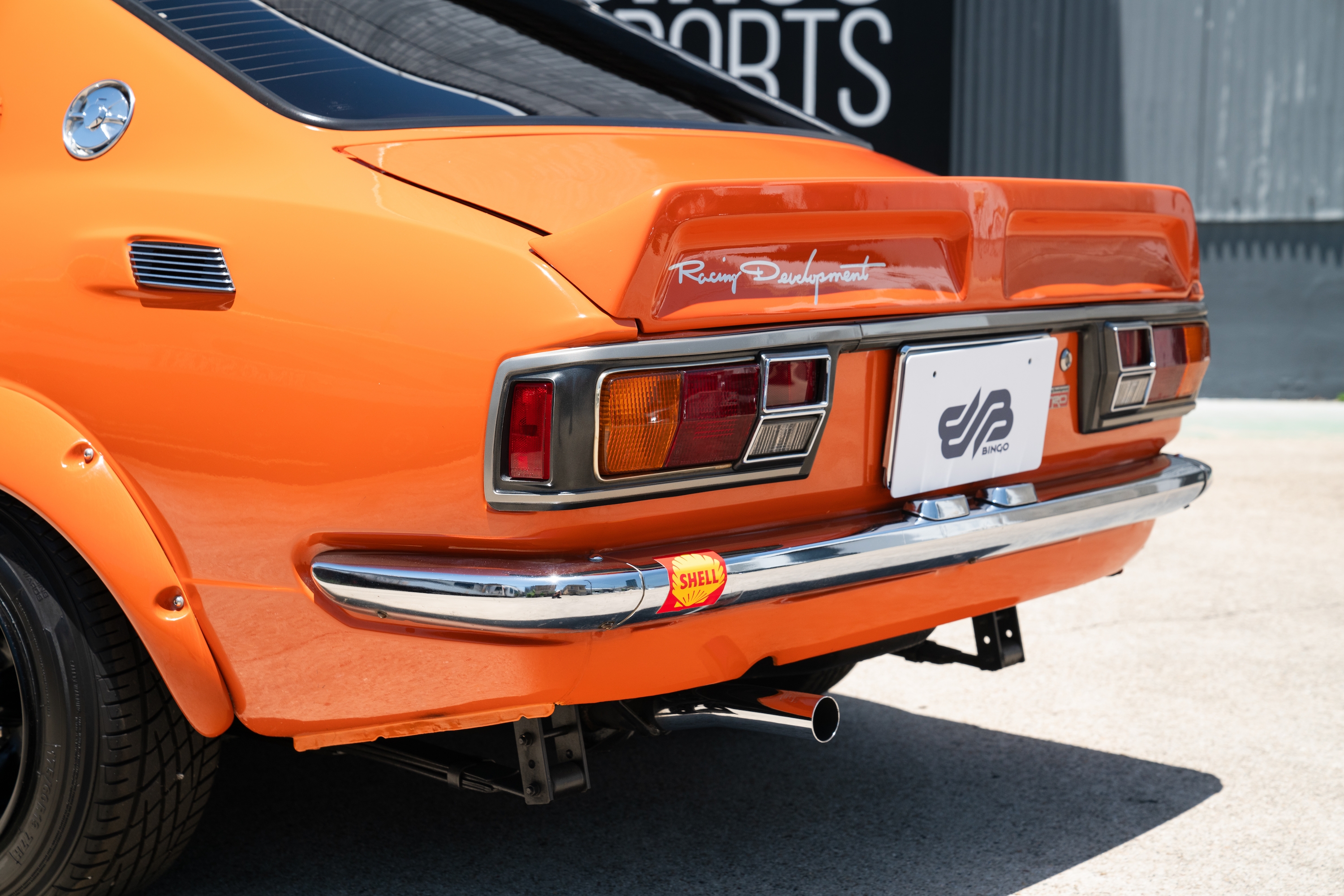 Levin 63