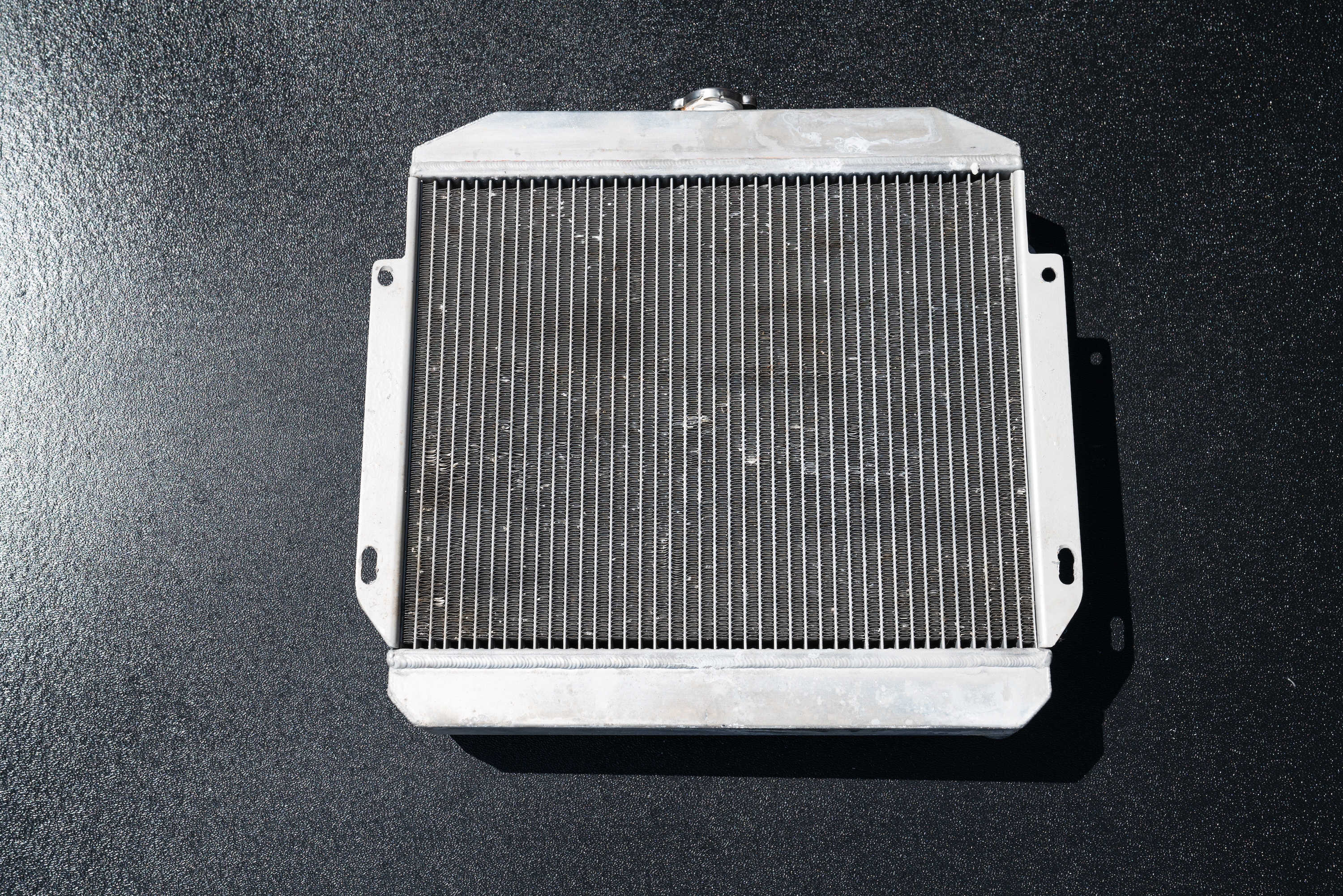 Levin parts 14