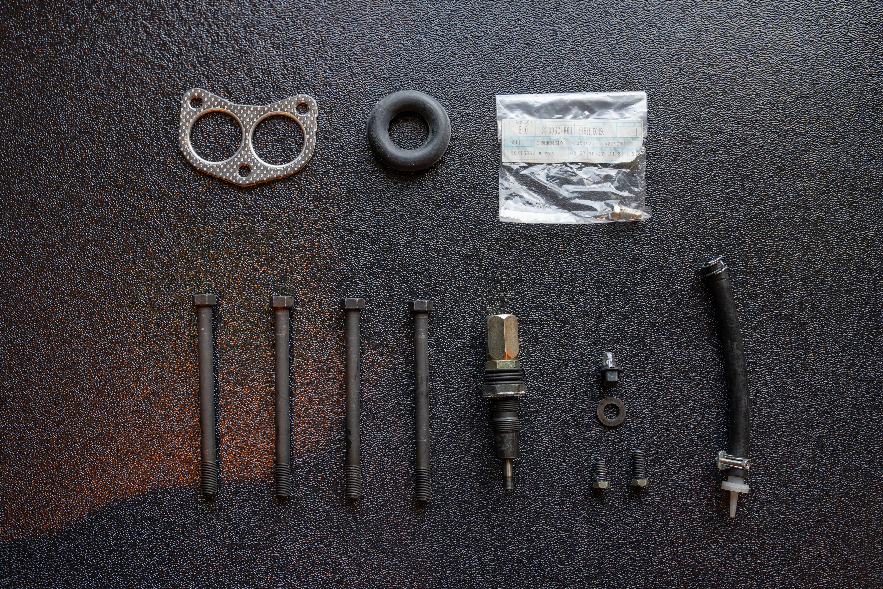 Levin parts 32