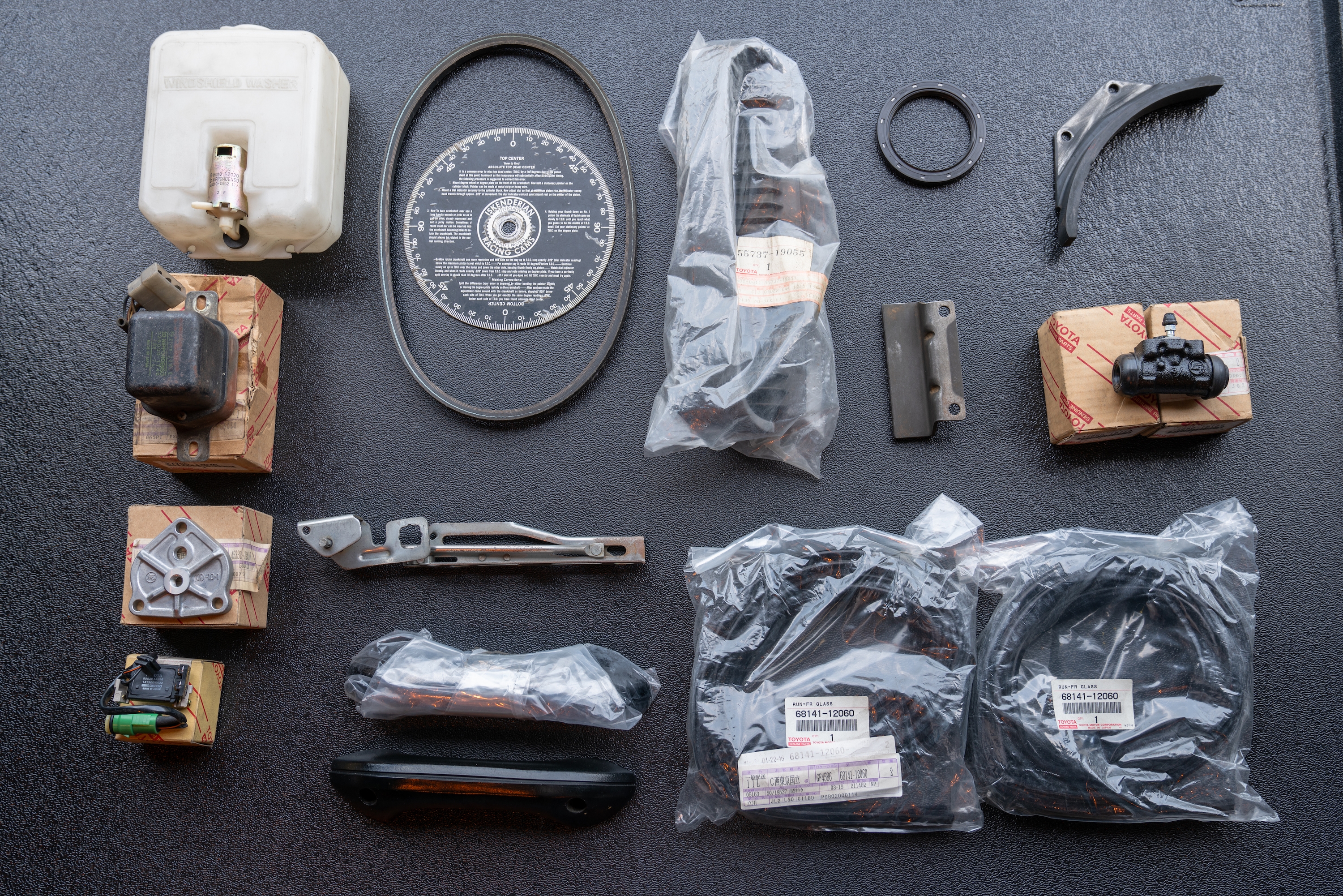 Levin parts 37
