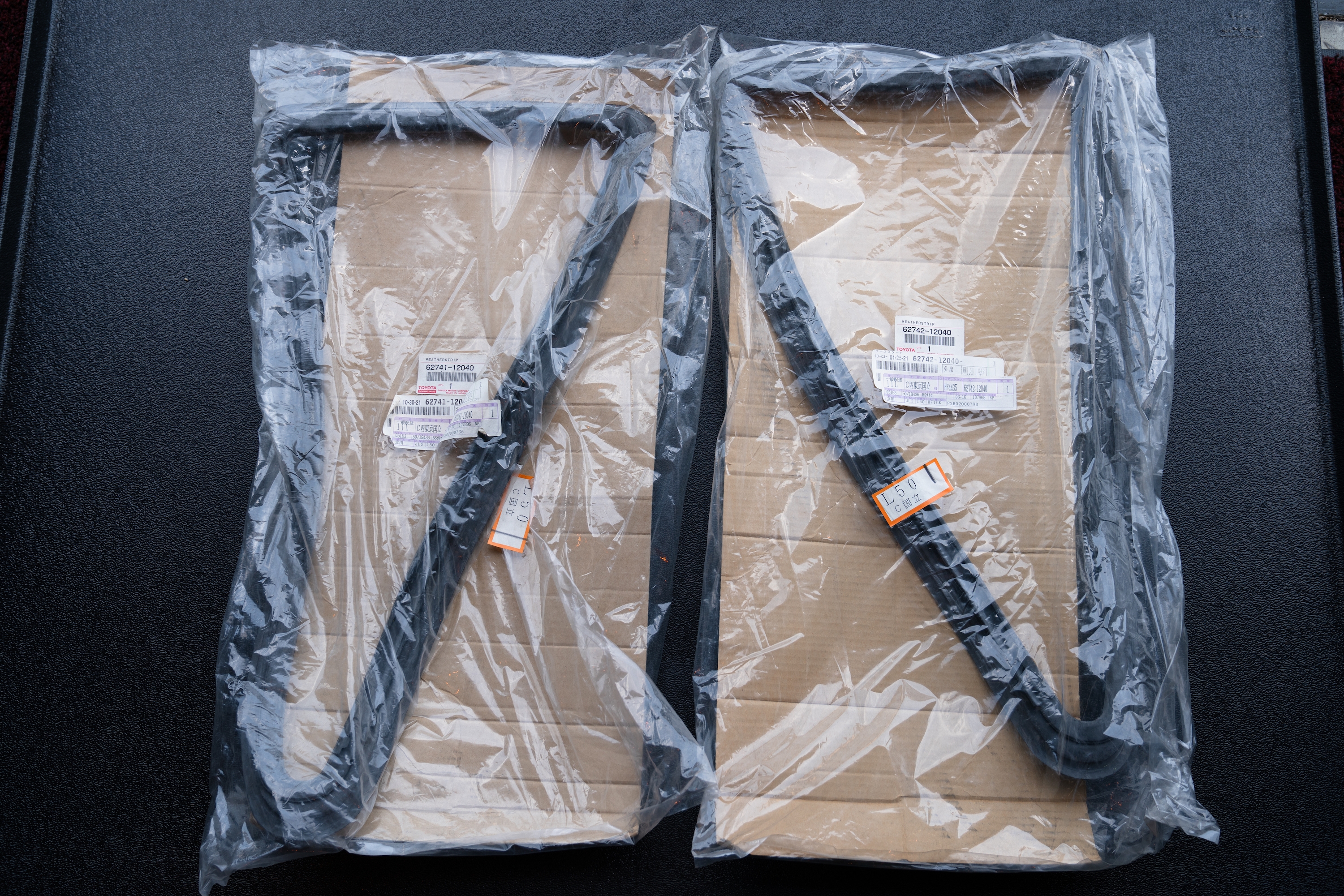 Levin parts 38
