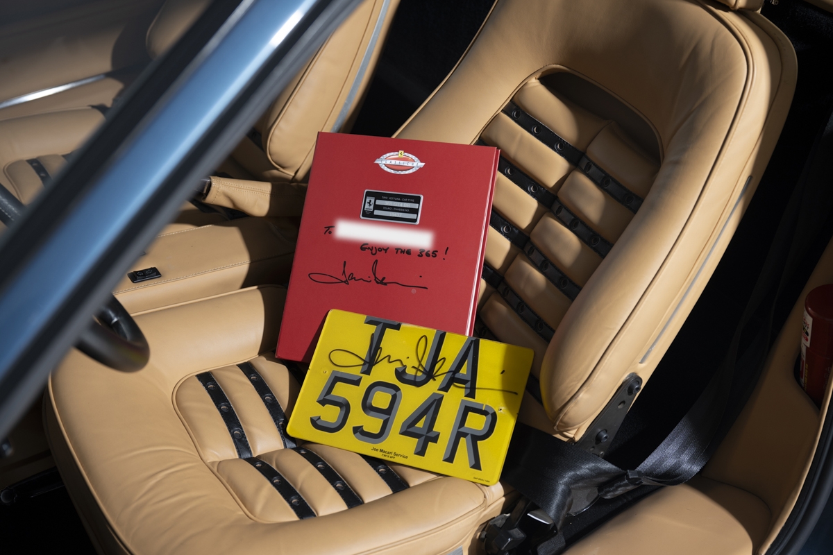 250530 37 のコピー 2