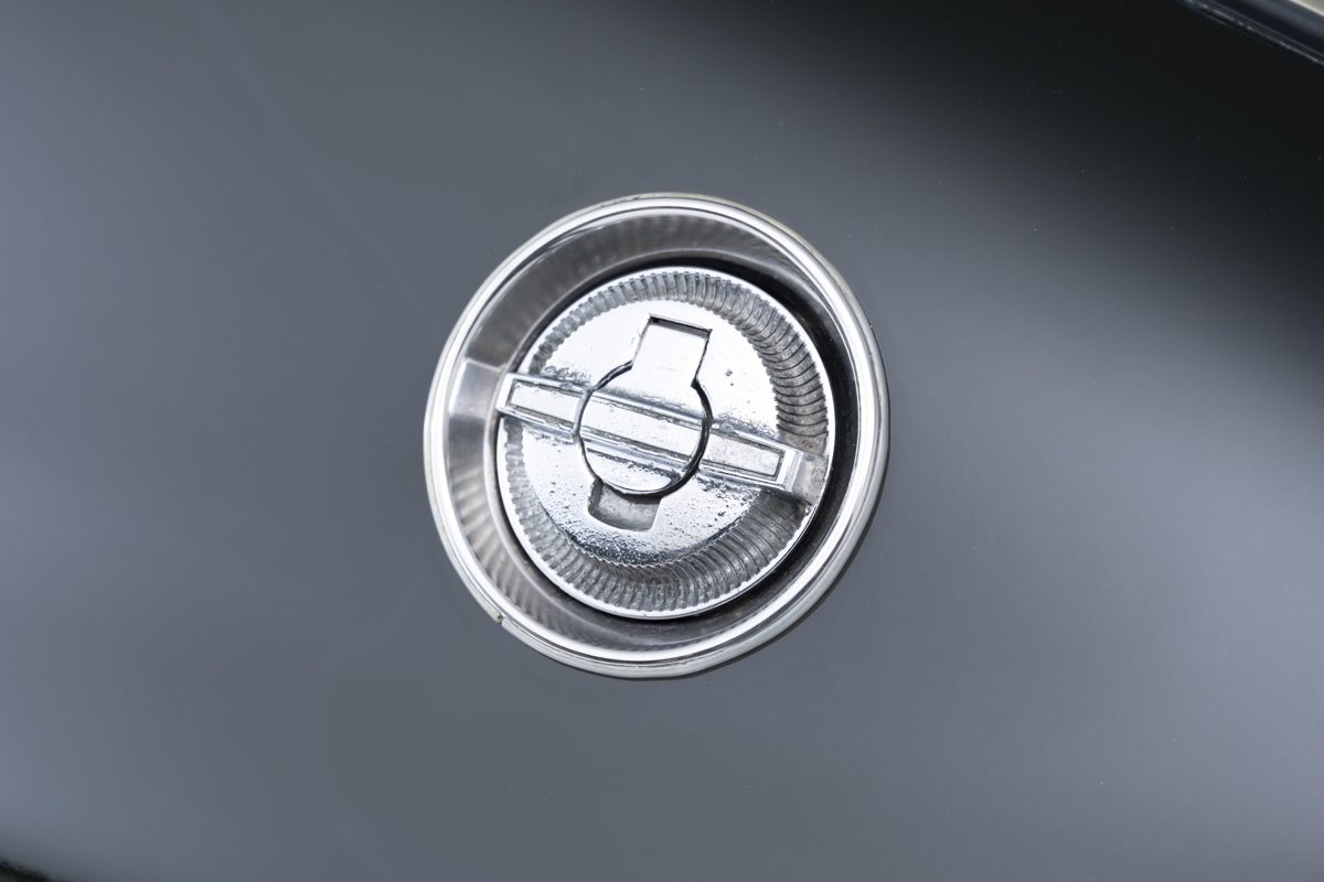 260206 26