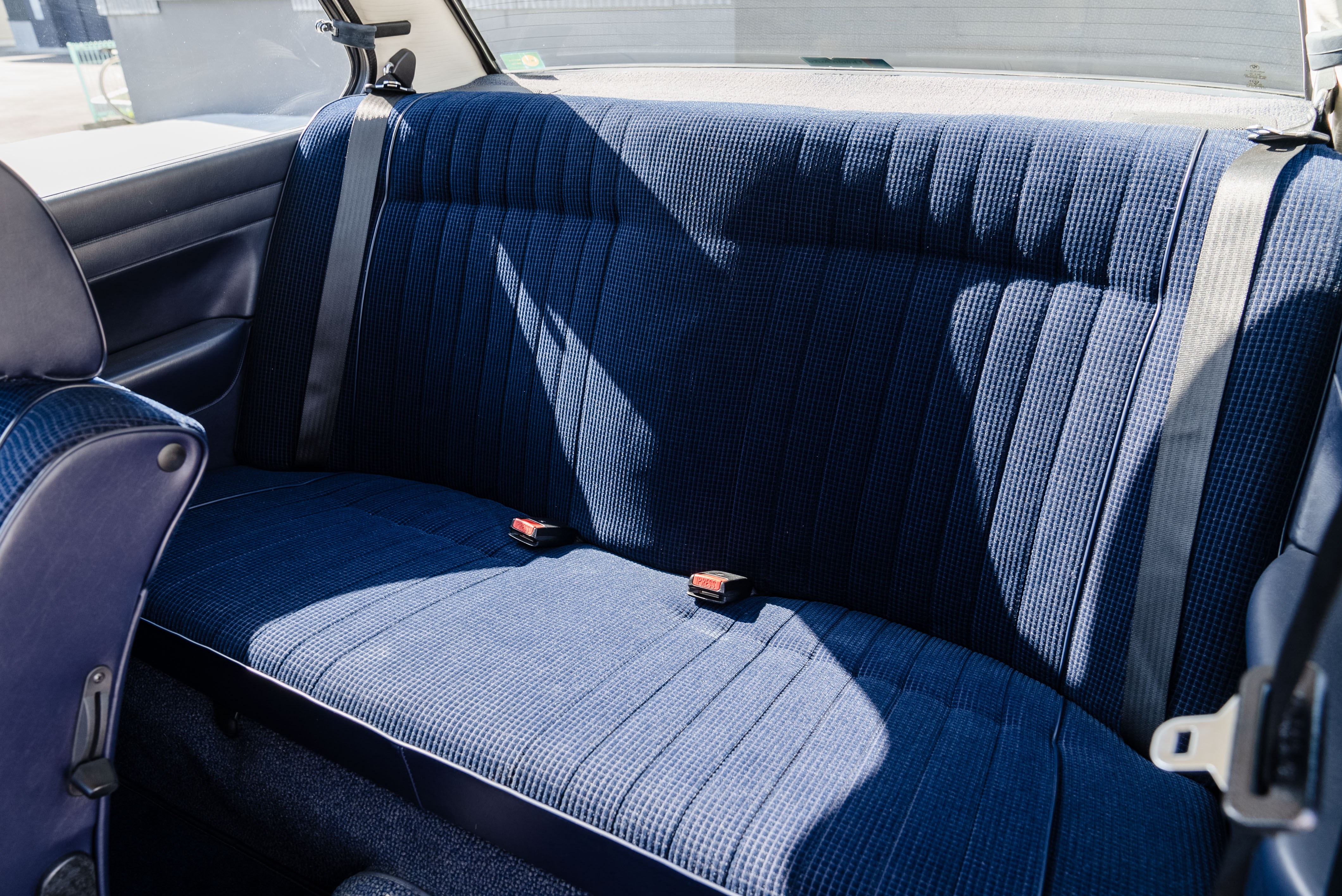 230509 17