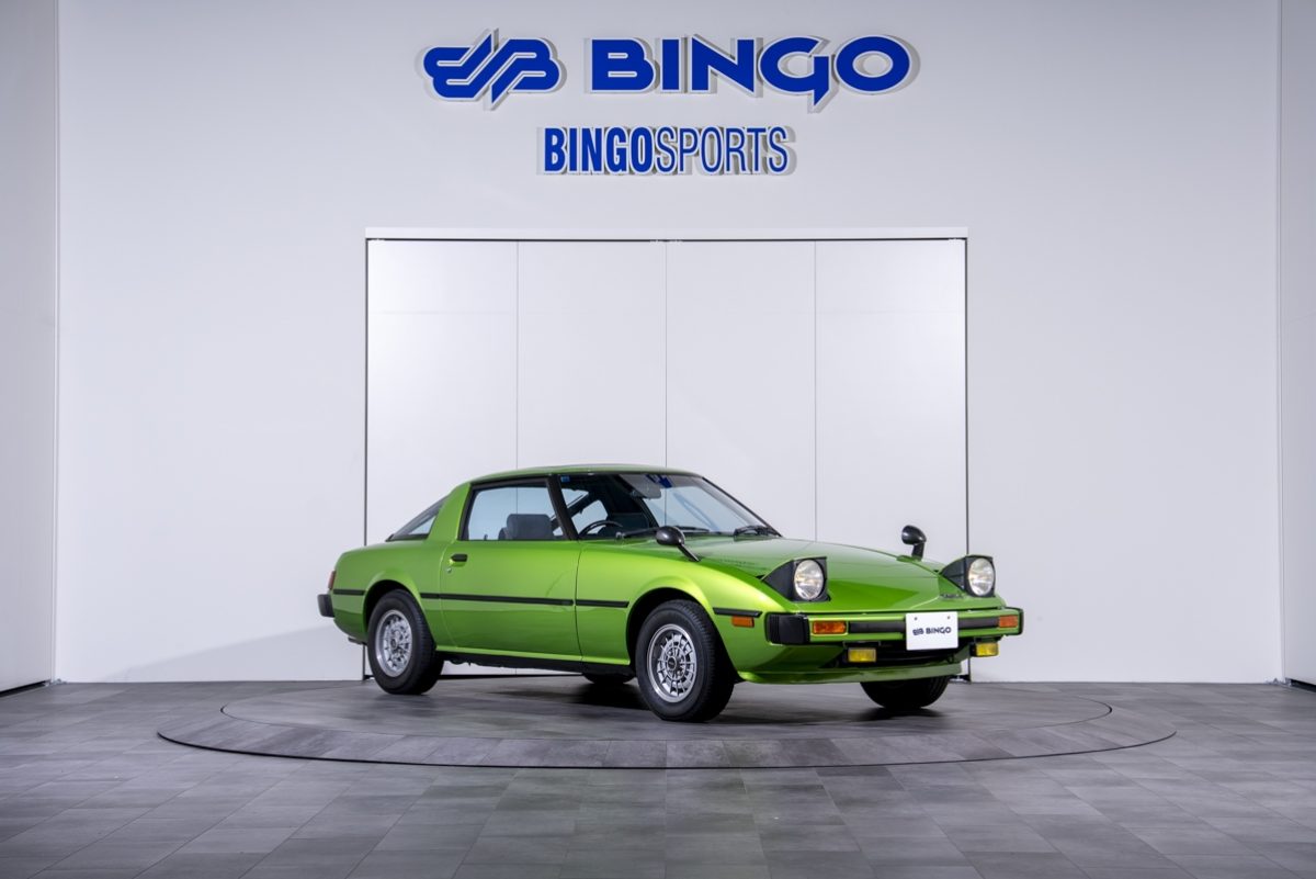 260502 09