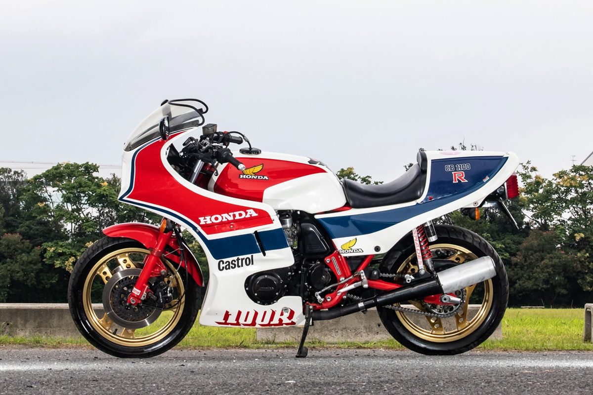 HONDA CB1100R パーツリスト3版 SC08/RB/RC/RD 2026年最新】Yahoo!オークション -cb1100r(カタログ、パーツリスト