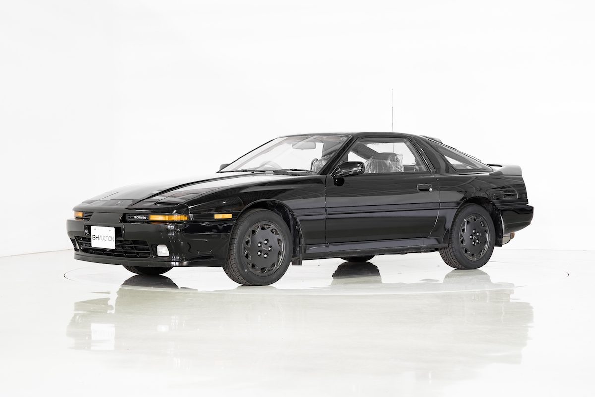 Index of /data/img/lots/1988-TOYOTA-SUPRA-3.0GT-Turbo-A/_lot_d_thumb/