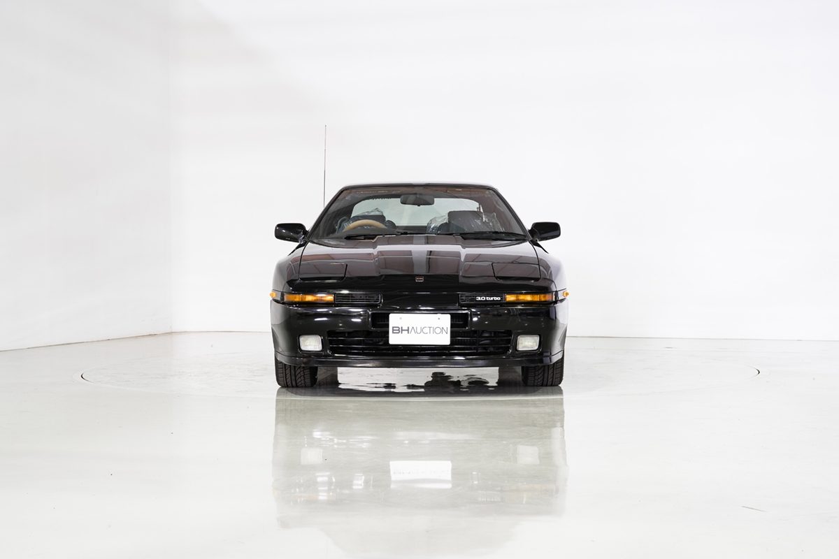 Index of /data/img/lots/1988-TOYOTA-SUPRA-3.0GT-Turbo-A/_lot_d_thumb/