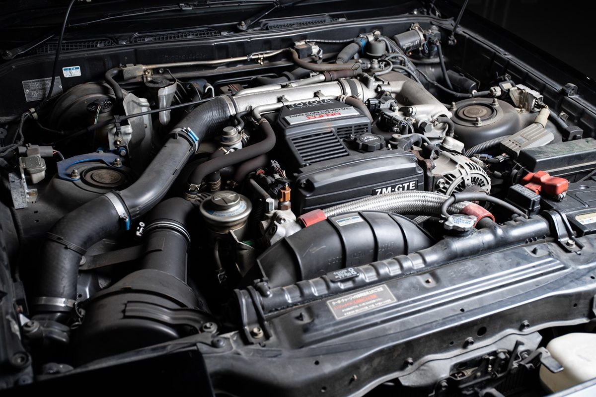 Index of /data/img/lots/1988-TOYOTA-SUPRA-3.0GT-Turbo-A/_lot_d_thumb/