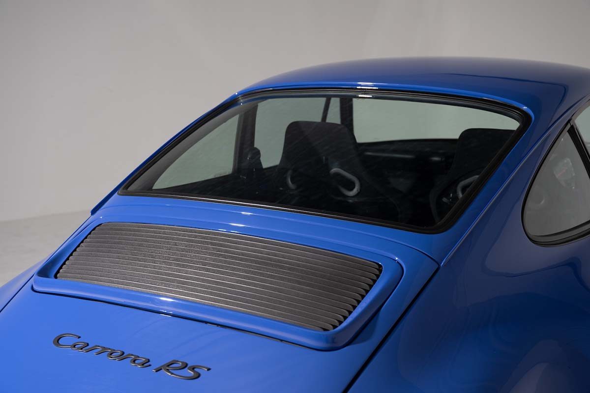 その他 0911 ホンダ DIO ZX / ディオ ( AF35 ) 標準取付 スパークプラグ NGK