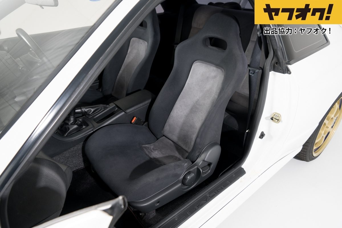 20230404 45