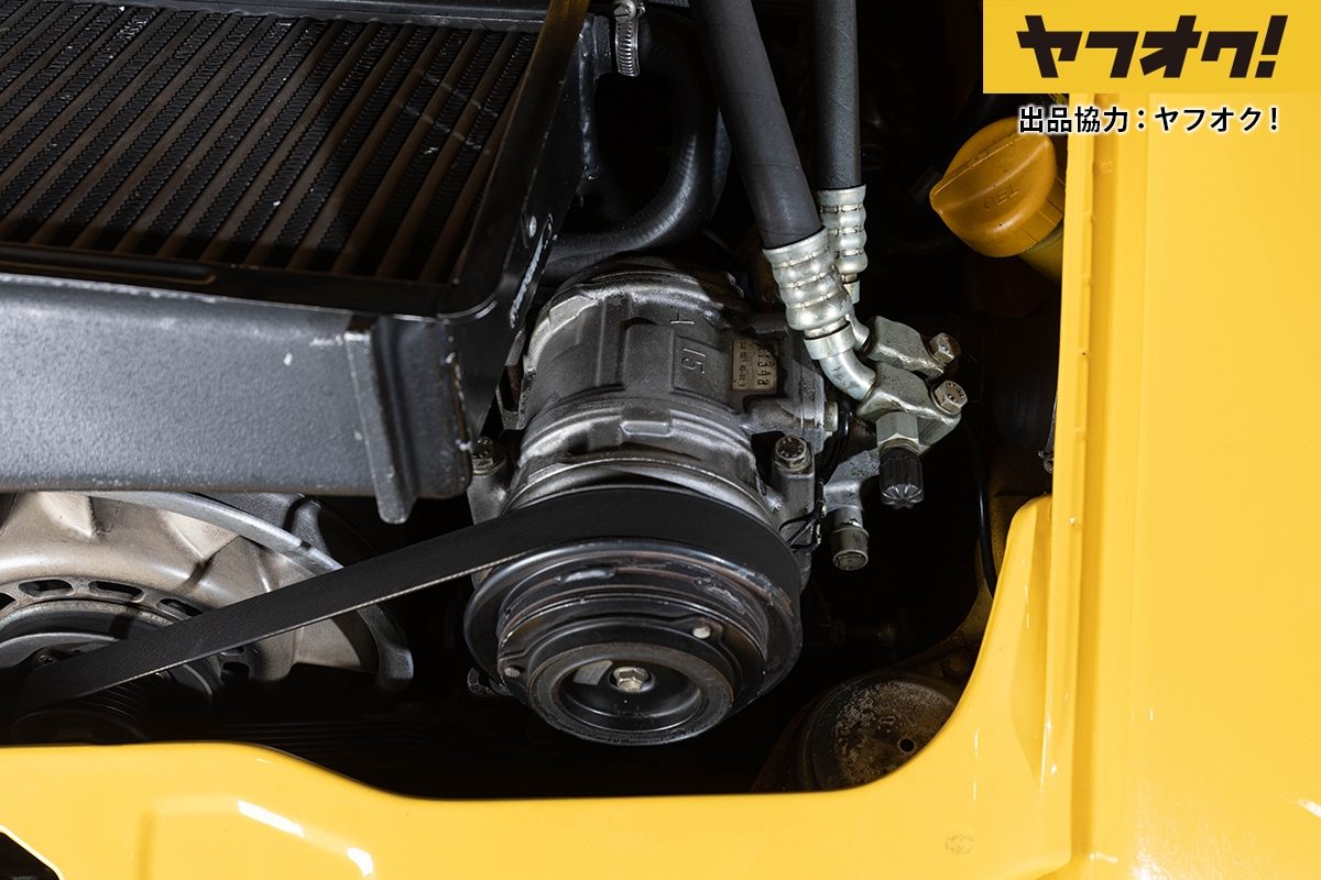 68 engine