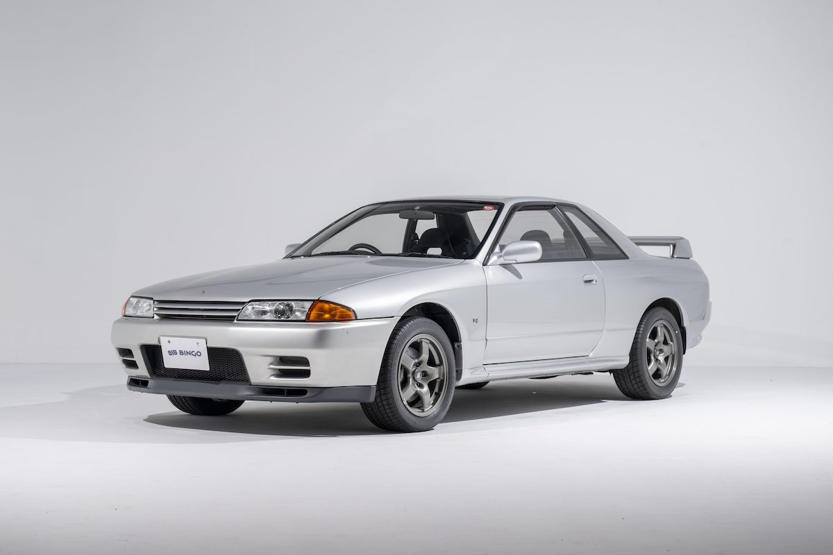 R32 silver 07