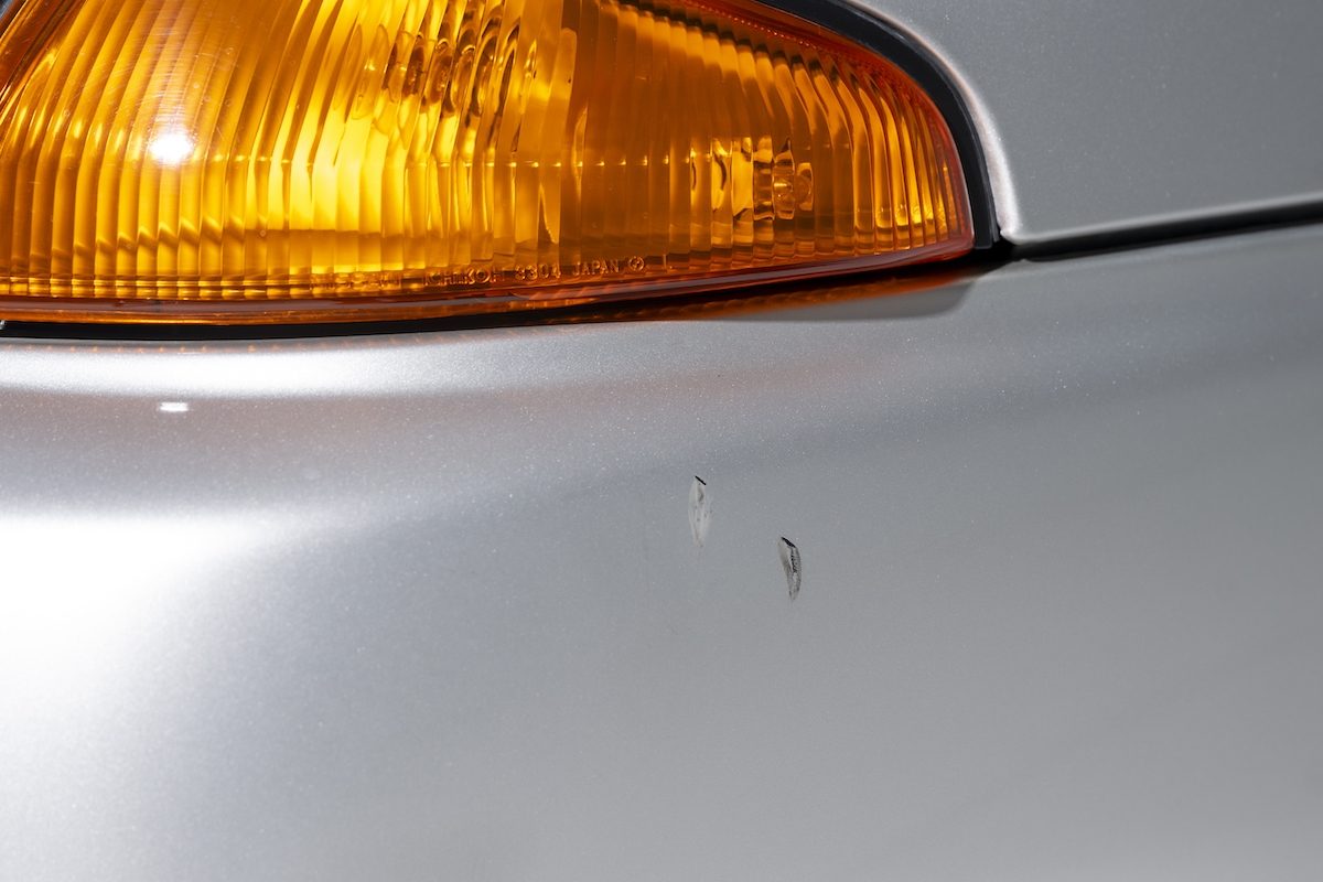 R32 silver 27