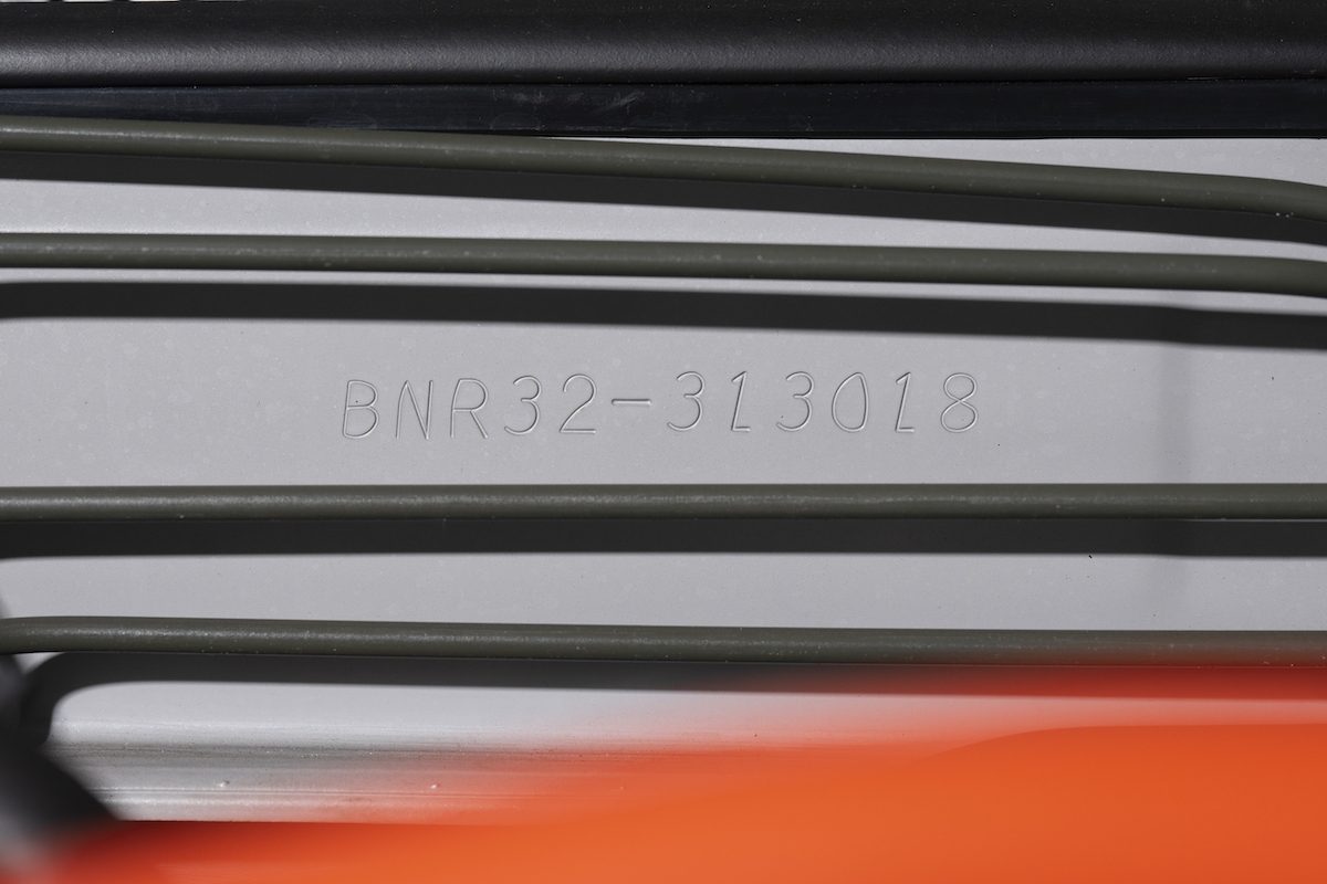 R32 silver 59