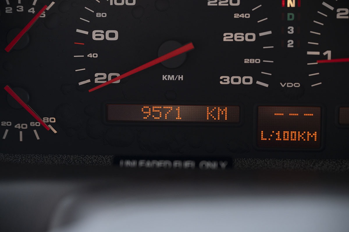 260519 3 44