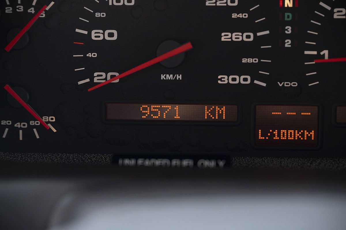 260519 3 44