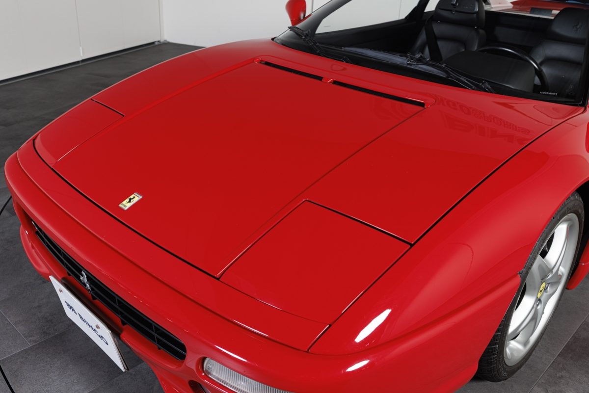 121 A9114