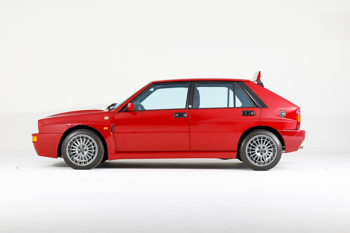 https://bhauction.com/data/img/lots/1995-Lancia-Delta-HF-Integrale-Evoluzione-%E2%85%A1-Collezione/delta_6.jpg