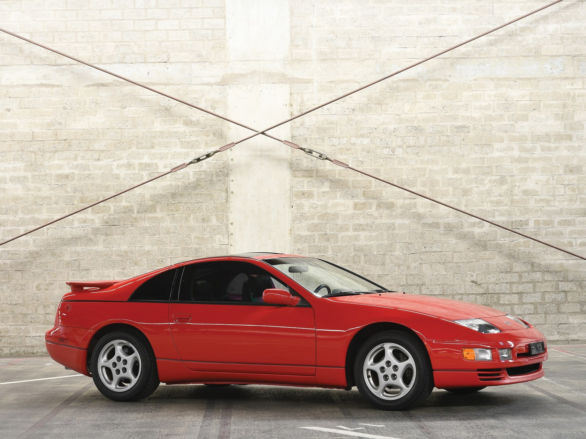 Index of /data/img/lots/1996-Nissan-300ZX-Twin-Turbo/