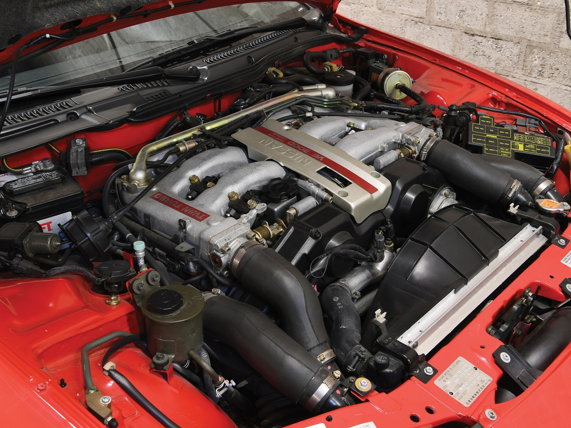 Index of /data/img/lots/1996-Nissan-300ZX-Twin-Turbo/
