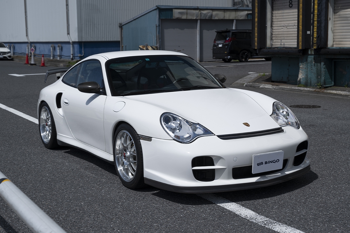 996top