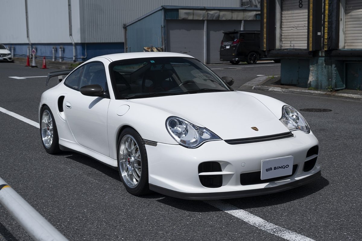 996top