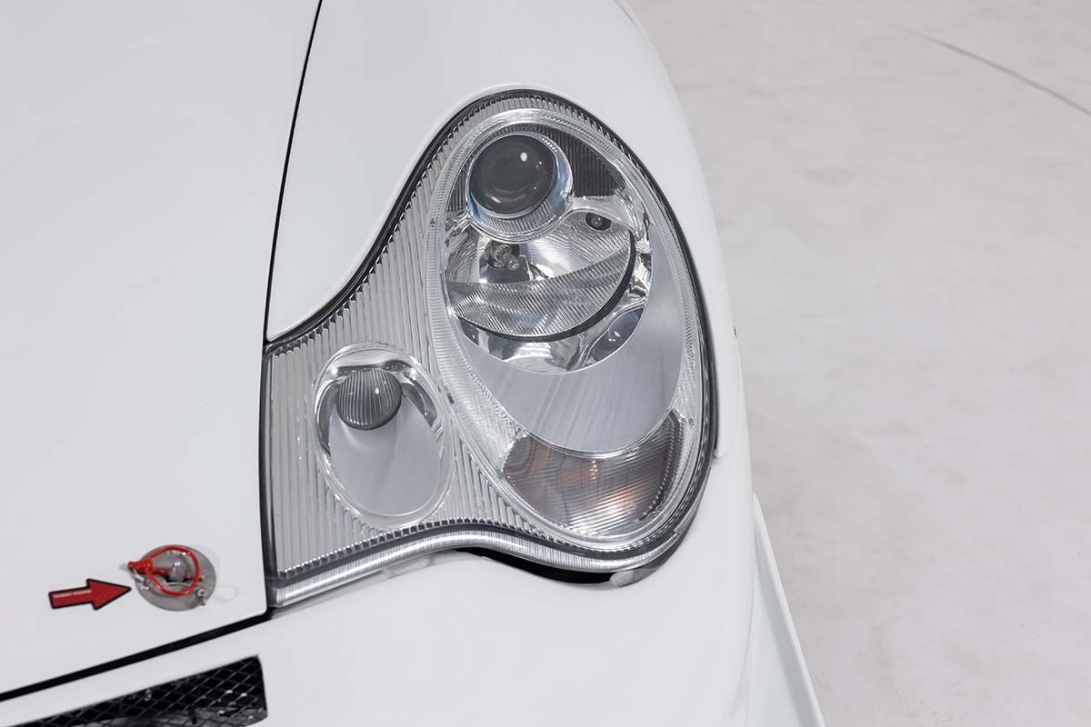 996 carera 2