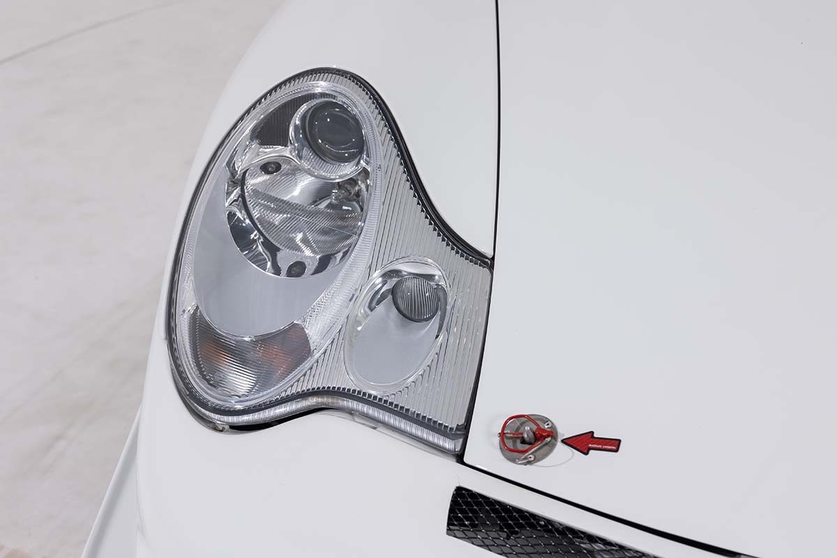 996 carera 3