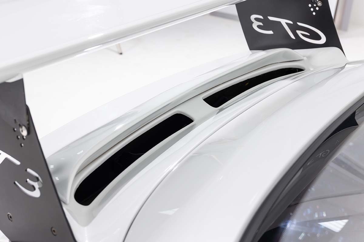996 carera 35